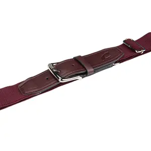 Adjustable Elastic Belt Champro Gamer image-1