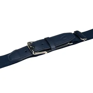 Adjustable Elastic Belt Child Champro Gamer image-1