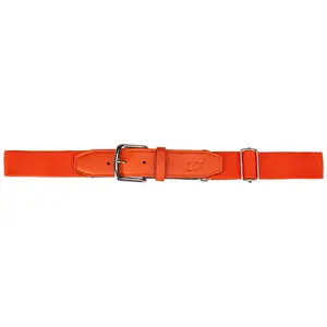 Adjustable Elastic Belt Child Champro Gamer image-0