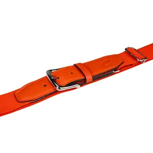 Adjustable Elastic Belt Child Champro Gamer image-1