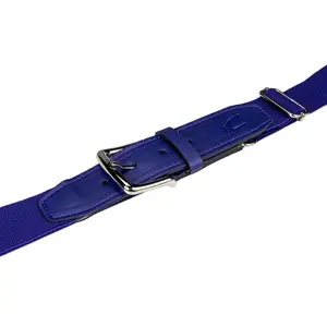 Adjustable Elastic Belt Champro Gamer image-1