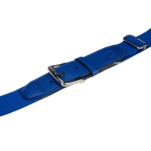 Adjustable Elastic Belt Champro Gamer image-1