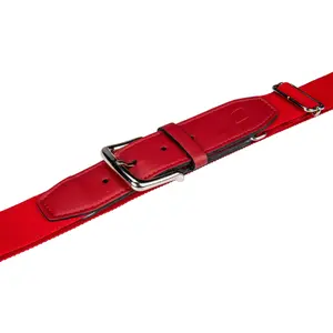 Adjustable Elastic Belt Child Champro Gamer image-1