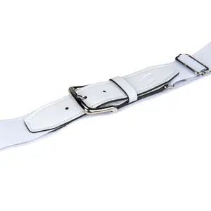 Adjustable Elastic Belt Champro Gamer image-1