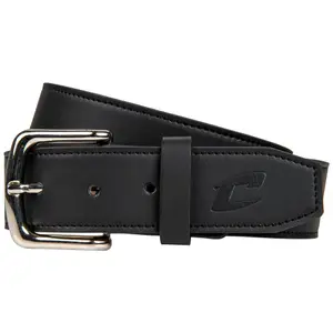 Belt Champro Classic image-0