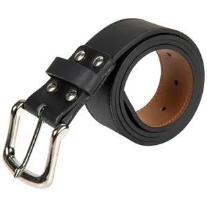 Belt Champro Classic image-1