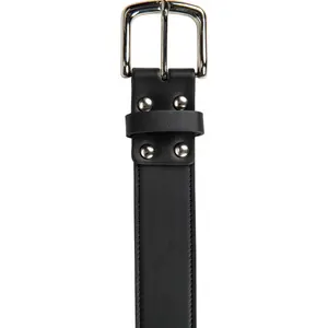 Belt Champro Classic image-2