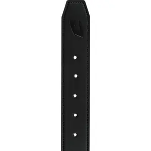 Belt Champro Classic image-3