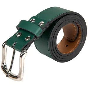 Belt Champro Classic image-1