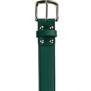 Belt Champro Classic image-2