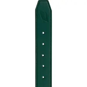 Belt Champro Classic image-3