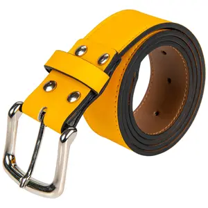 Belt Champro Classic image-1