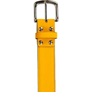 Belt Champro Classic image-2