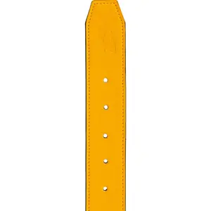 Belt Champro Classic image-3