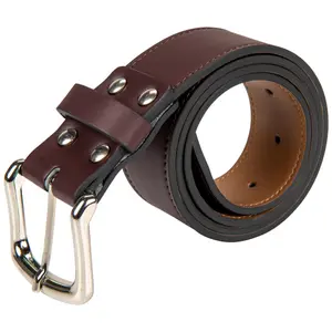 Belt Champro Classic image-1