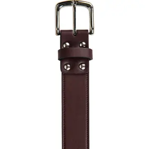 Belt Champro Classic image-2