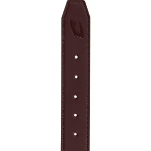 Belt Champro Classic image-3