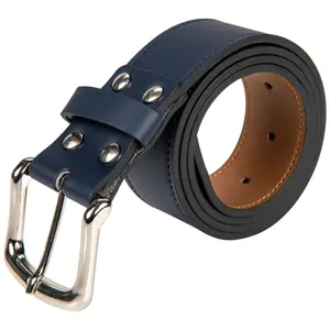 Belt Champro Classic image-1