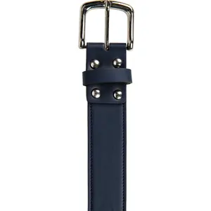 Belt Champro Classic image-2