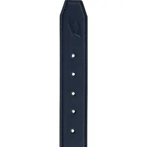 Belt Champro Classic image-3