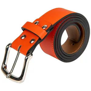 Belt Champro Classic image-1