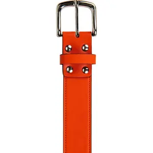 Belt Champro Classic image-2