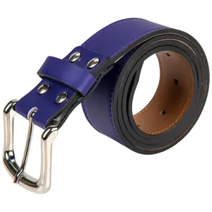 Belt Champro Classic image-1