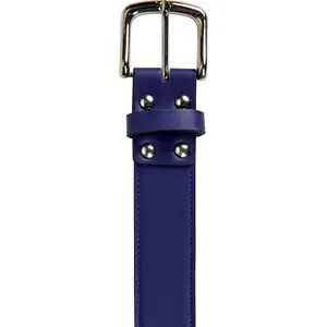 Belt Champro Classic image-2