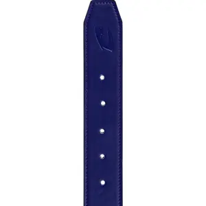 Belt Champro Classic image-3