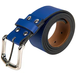 Belt Champro Classic image-1