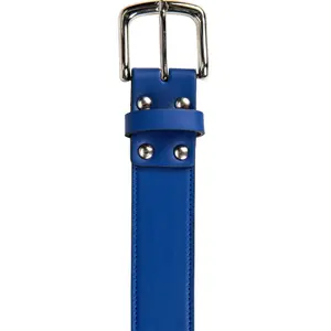 Belt Champro Classic image-2