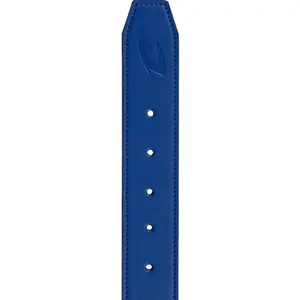 Belt Champro Classic image-3