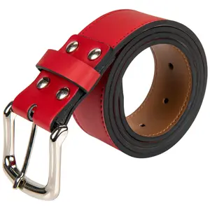 Belt Champro Classic image-1