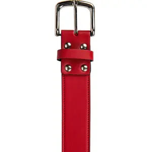 Belt Champro Classic image-2