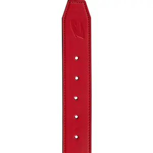 Belt Champro Classic image-3