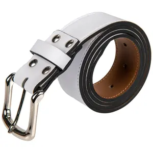 Belt Champro Classic image-1