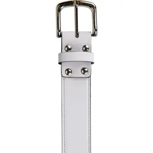 Belt Champro Classic image-2