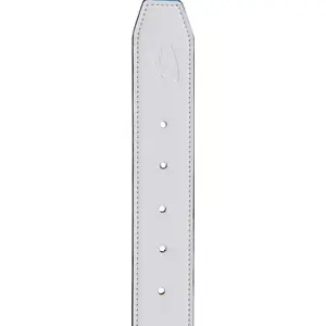 Belt Champro Classic image-3