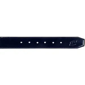 Glossy Leather Belt Champro Classic image-1