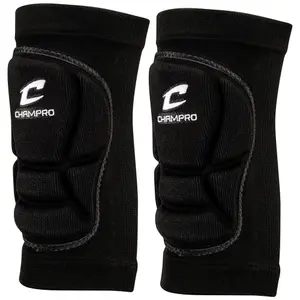 Child Compression Knee Sleeve Champro