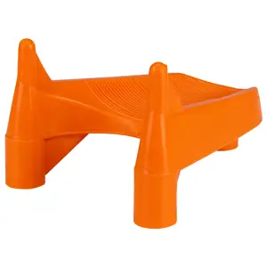 Tee Champro 1" image-1