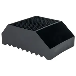 Tee Champro 2" image-0
