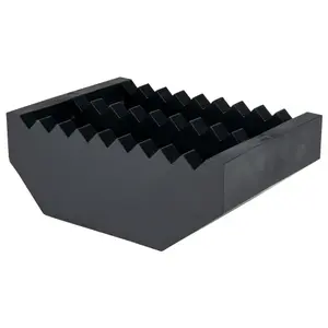 Tee Champro 2" image-1