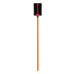 Digital Down Marker Champro