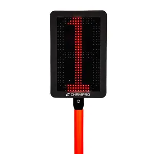 Digital Down Marker Champro image-1