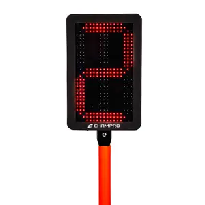 Digital Down Marker Champro image-2
