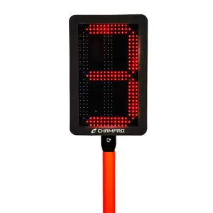 Digital Down Marker Champro image-3