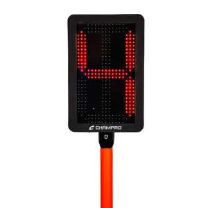 Digital Down Marker Champro image-4