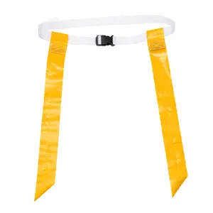 Belt with Flag Champro (x6) image-0