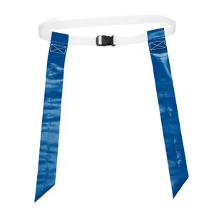Belt with Flag Champro (x12) image-0